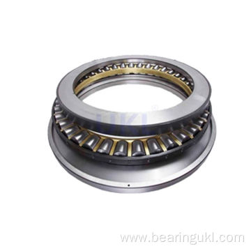 Double direction tapered roller thrust bearing 549701